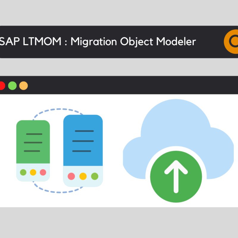 The Complete Sap Rollout Guide Sap Training And Coaching