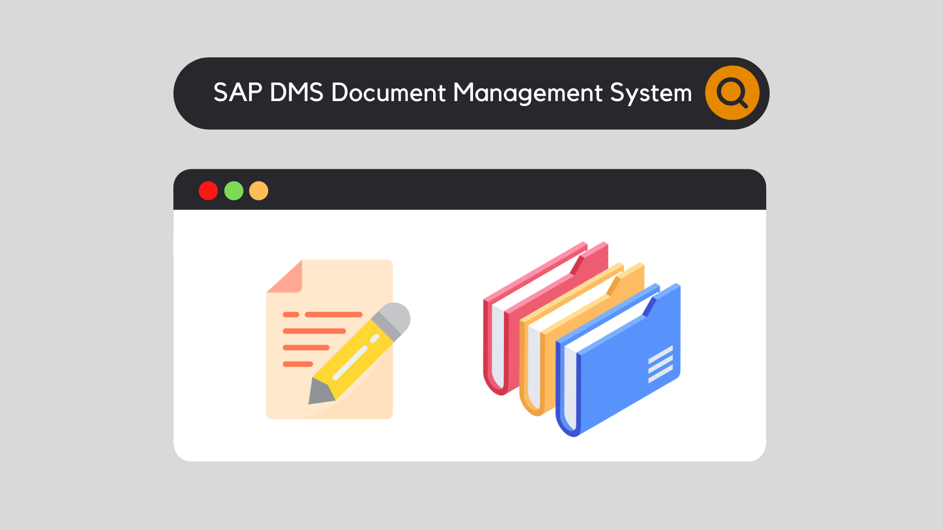 sap-dms-document-management-system-sap-training-and-coaching