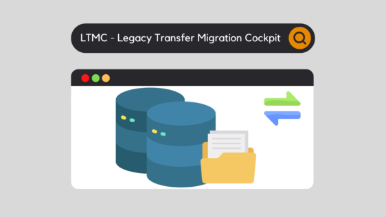 LTMC-Legacy-Transfer-Migration-Cockpit
