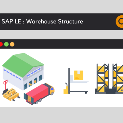 SAP-LE-structure-of-warehouse