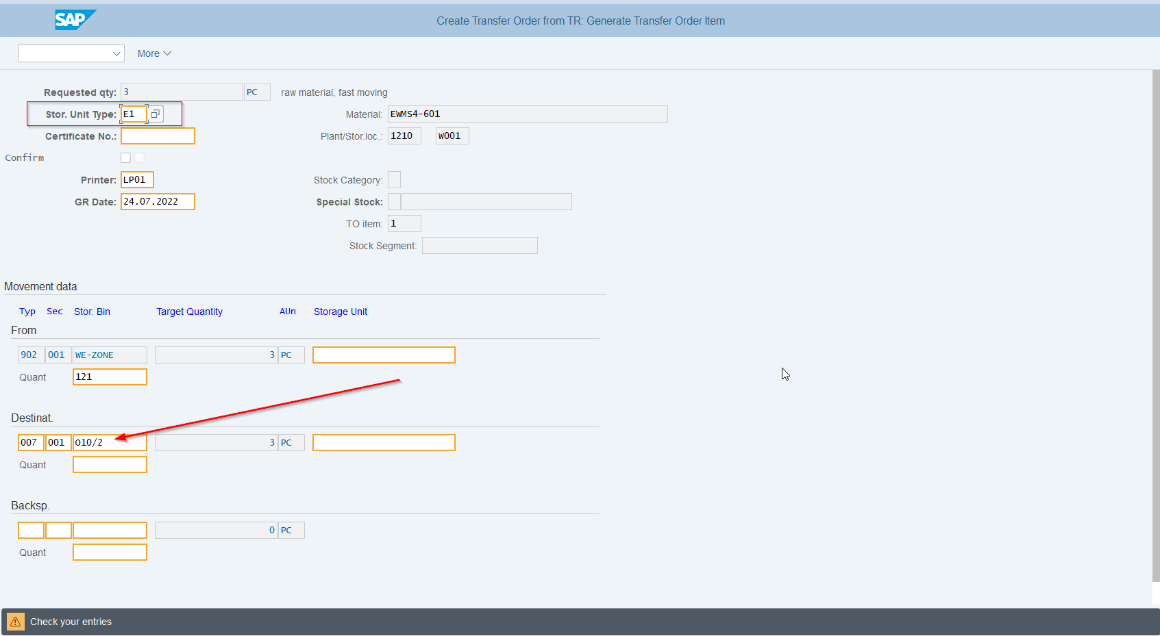 sap-wm-storage-bin-type-search-sap-training-and-coaching