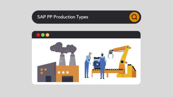 Article_SAP-PP-Production-Types