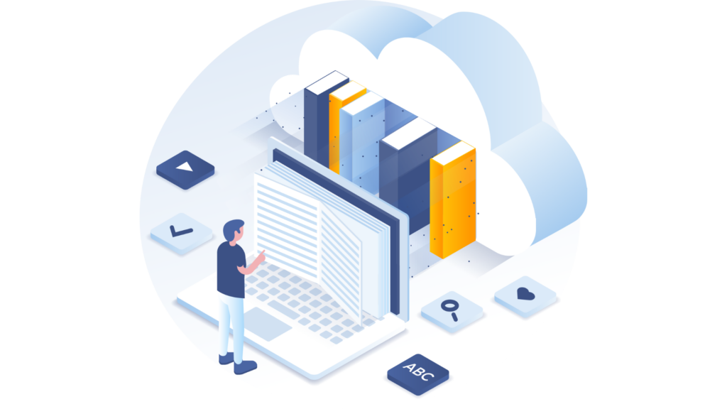 Formation SAP digitale