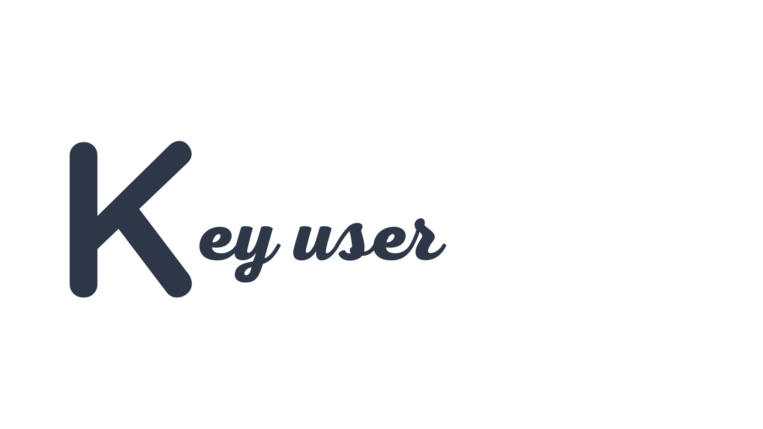 SAP WM Storage Type Search SAP Training And Coaching
