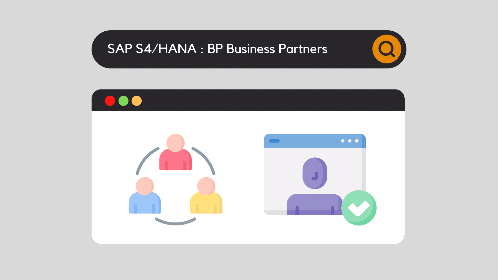 sap-s4-hana-business-partner-lib-rer-sa-puissance-formation-et