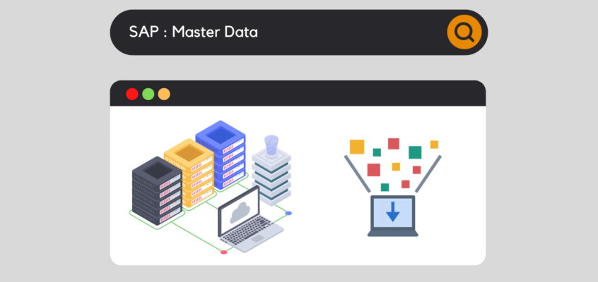 Article_SAP-Master-Data