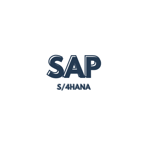 SAP S4/HANA