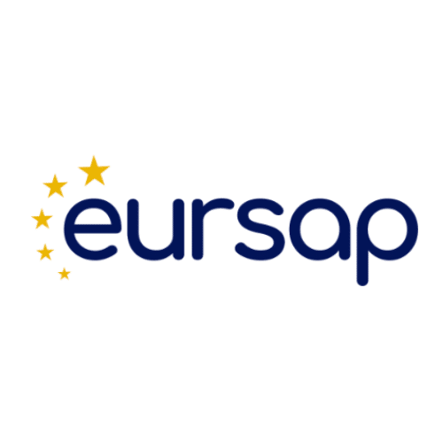 EURSAP