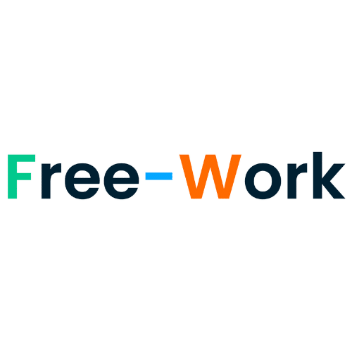 Free-Work