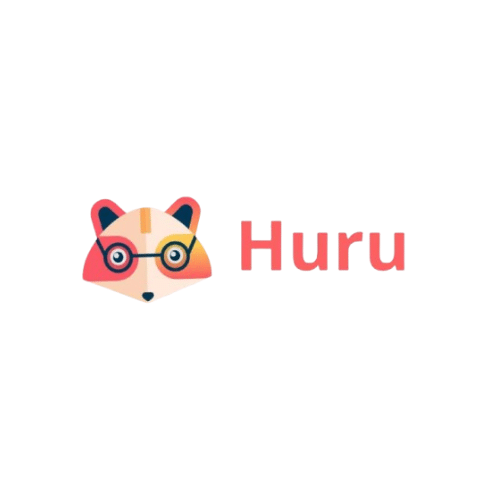 Huru