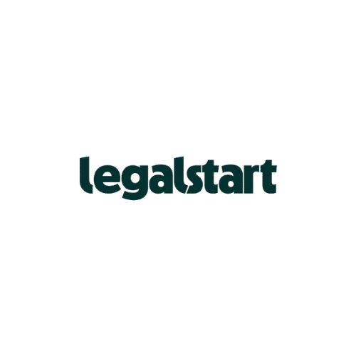 LegalStart