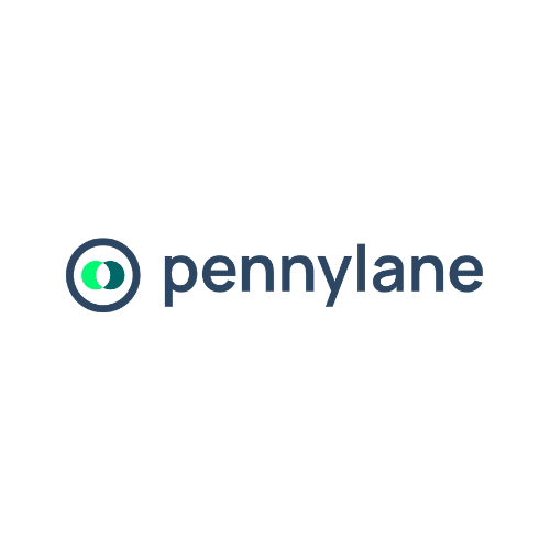 Pennylane