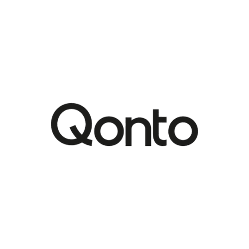 Qonto