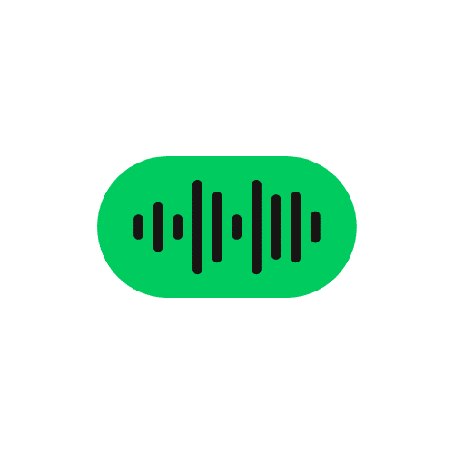 SAP podcast