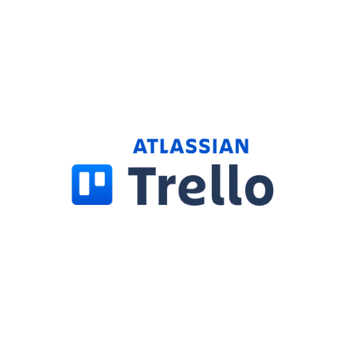 Trello