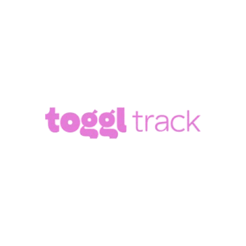 TogglTrack