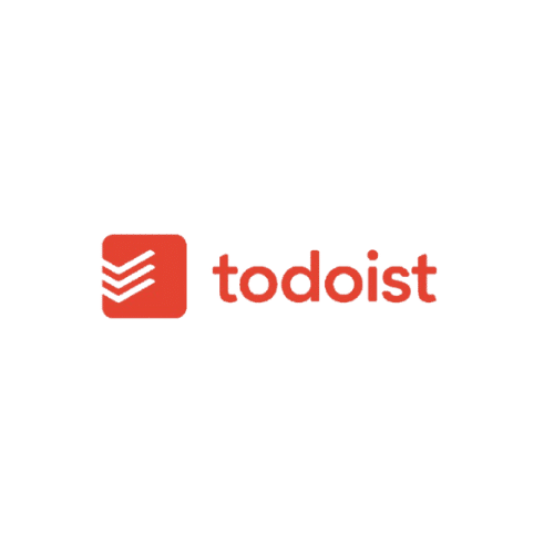 Todoist