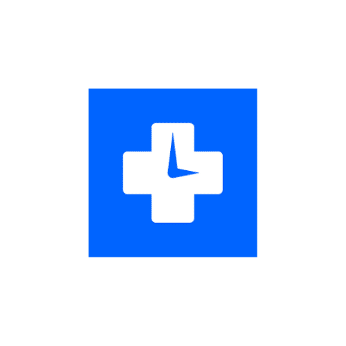 RescueTime