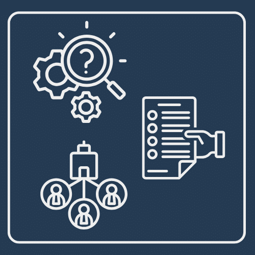 Article SAP Datasphere 1