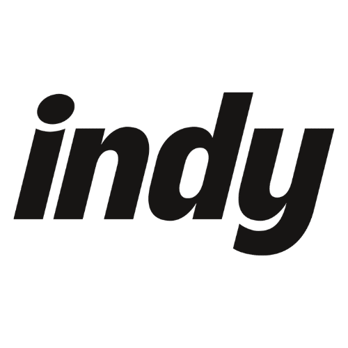 indy
