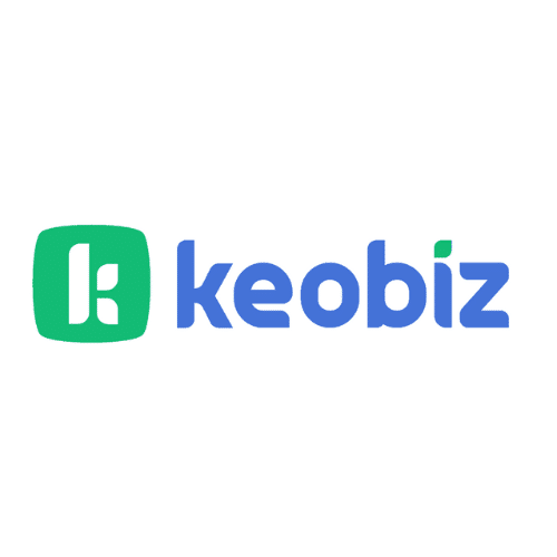 Keobiz