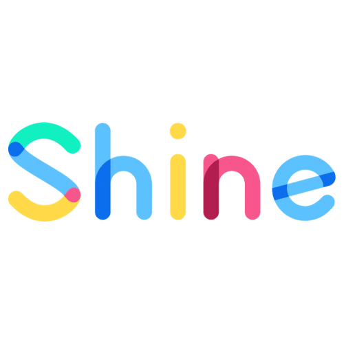 Shine