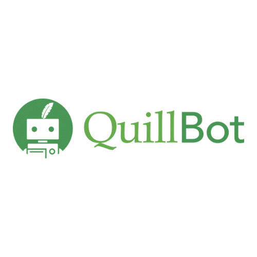 QuillBot