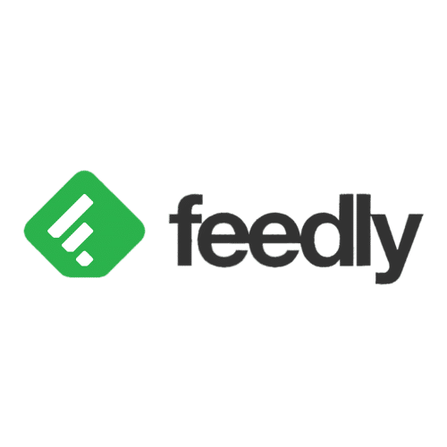 Feedly