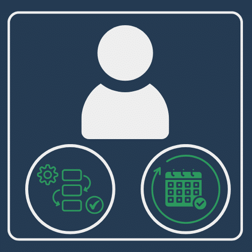 Article SAP Accounting and financial close 2