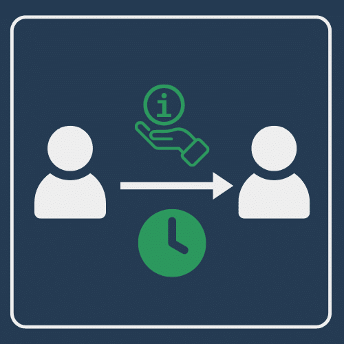 Article SAP Accounting and financial close 3