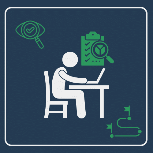 Article SAP Accounting and financial close