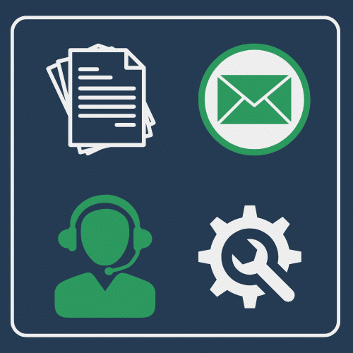 Article SAP Business AI 3