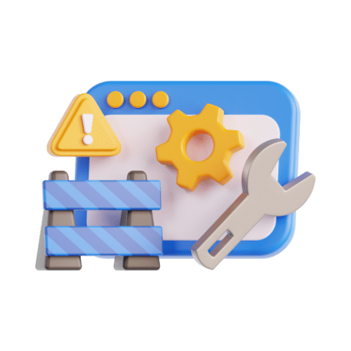 S4HANA 4