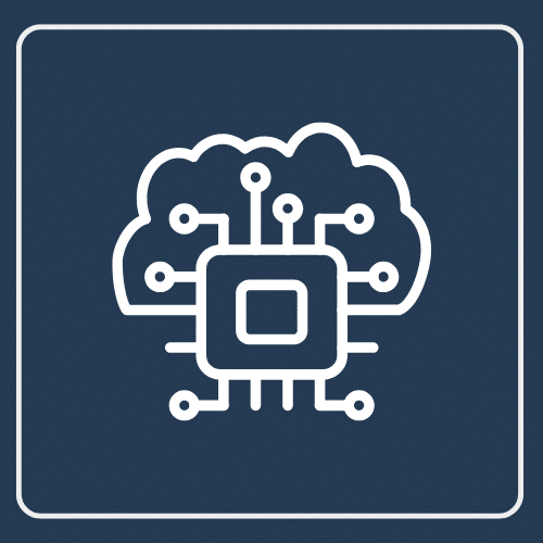 SAP Analytics Cloud