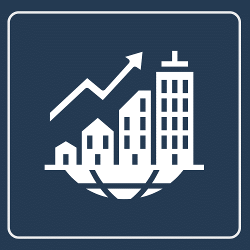 SAP Financial Planning and Analytics 1