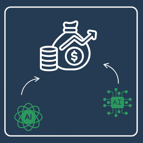 SAP Financial Planning and Analytics 2