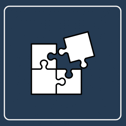 SAP Tax Management - Connexion avec les modules FI, MM et SD