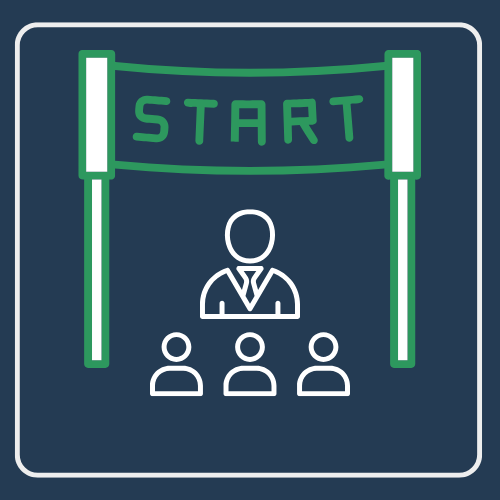 SAP Financial Planning and Analytics 5