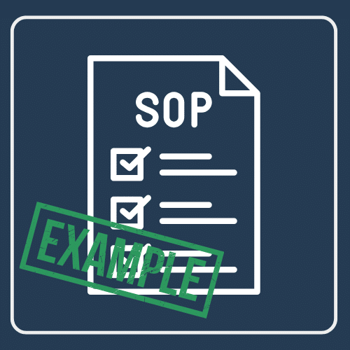 SAP Financial Planning and Analytics 6