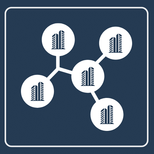 SAP Financial Planning and Analytics