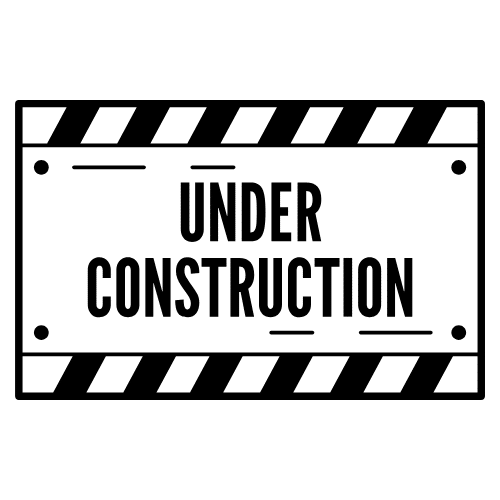 Purple Minimalist Group Chat Logo